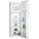 Philco Ψυγείο Δίπορτο PRD-262W (257Lt A+) Philco Ψυγείο Δίπορτο PRD-262W (257Lt A+)